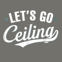 Lets Go Ceiling Fan Halloween Premium Hoodie | Teevron