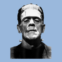 Classic Halloween Monster Horror Movie Frankenstein Monster Premium Hoodie | Teevron
