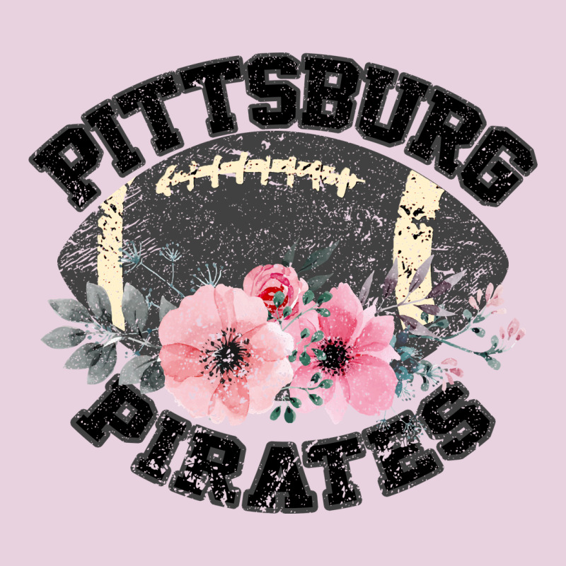 Pittsburg Pirates Ladies Tee by Bettercallsaul | Teevron