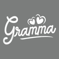 Gramma For Women Gramma Gifts For Grandma Gramma Premium Hoodie | Teevron