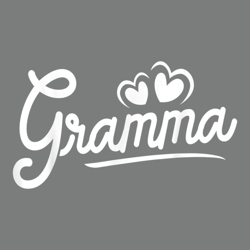 Gramma For Women Gramma Gifts For Grandma Gramma Premium Hoodie by trangStudio | Teevron
