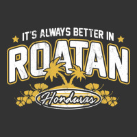 Roatan Honduras Souvenir Roatan Gift Travel | Teevron