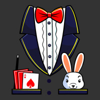 magician costume halloween magic show men women kids boys | Teevron