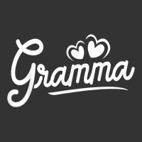 Gramma for Women Gramma Gifts for Grandma Gramma | Teevron
