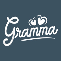 Gramma For Women Gramma Gifts For Grandma Gramma Urban Heavy Tee | Teevron