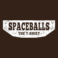 Spaceballs The T-shirt Vintage Heavy Core Tee | Teevron