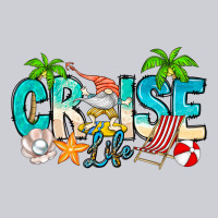 Cruise Life Heavyweight Sweatshirt | Teevron