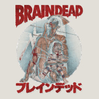 Braindead-ob7an Heavy Core Tee | Teevron