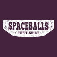 Spaceballs The T-shirt Vintage Premium Tee | Teevron