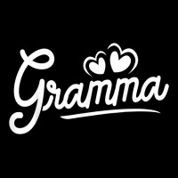 Gramma For Women Gramma Gifts For Grandma Gramma Premium Tee | Teevron