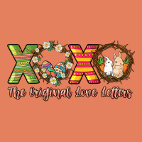 Xoxo The Original Love Letters Classic Tee | Teevron