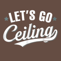 Lets Go Ceiling Fan Halloween Long Sleeve Tee | Teevron