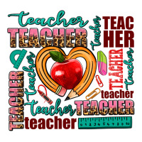 teacher | Teevron