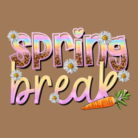 Spring Break Classic Tee | Teevron
