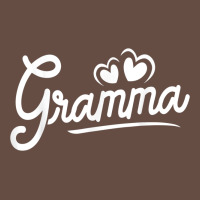 Gramma For Women Gramma Gifts For Grandma Gramma Long Sleeve Tee | Teevron