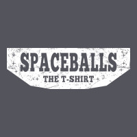 Spaceballs The T-shirt Vintage Vintage Hoodie | Teevron