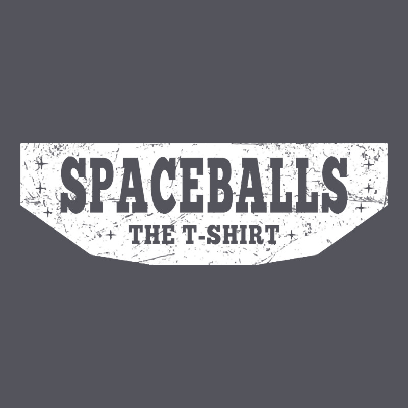 Spaceballs The T-shirt Vintage Vintage Hoodie by trangStudio | Teevron