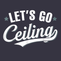 Lets Go Ceiling Fan Halloween Vintage Hoodie | Teevron
