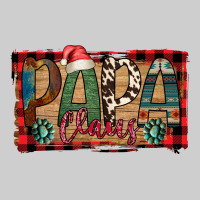 Papa Claus Premium Tee | Teevron