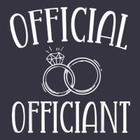 Men Wedding Ordained Minister Gift Vintage Hoodie | Teevron