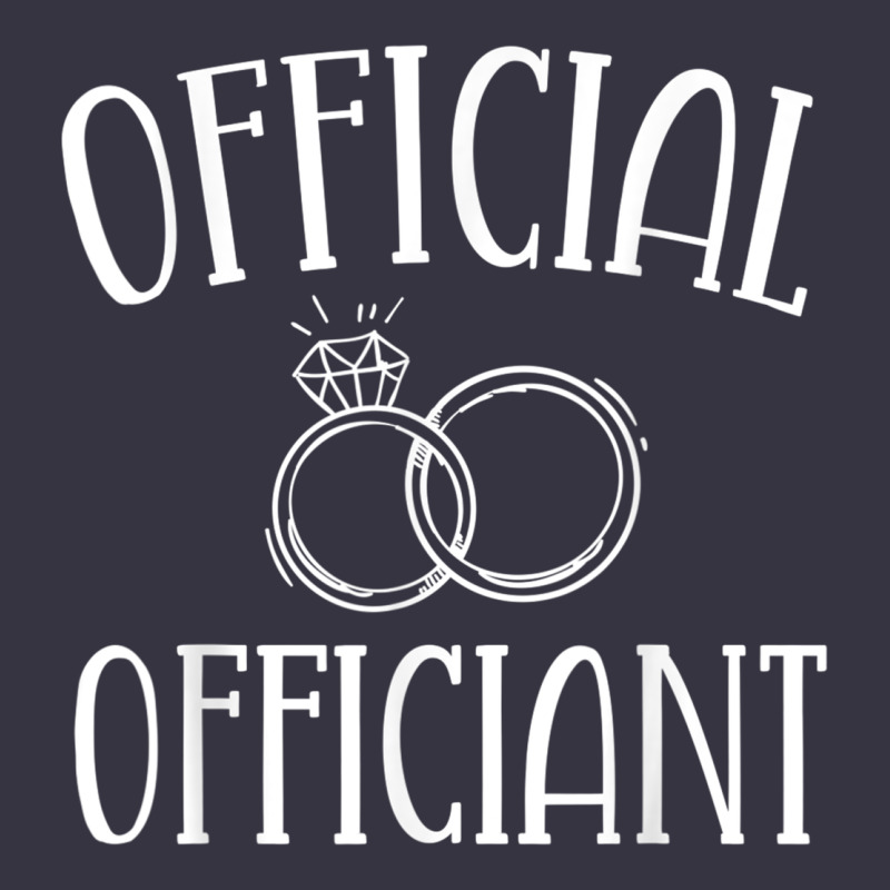 Men Wedding Ordained Minister Gift Vintage Hoodie by trangStudio | Teevron