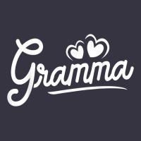 Gramma For Women Gramma Gifts For Grandma Gramma Vintage Hoodie | Teevron
