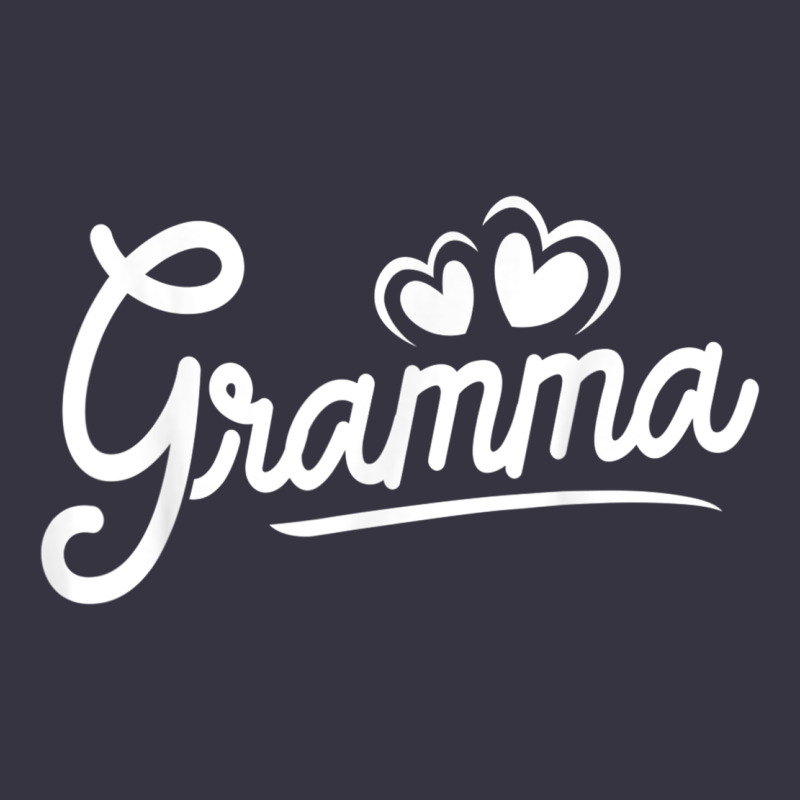 Gramma For Women Gramma Gifts For Grandma Gramma Vintage Hoodie by trangStudio | Teevron