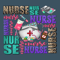 Nurse Nurse Nurse With Nurse Element Urban Hoodie | Teevron