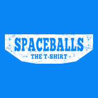Spaceballs The T-shirt Vintage Zipper Hoodie | Teevron