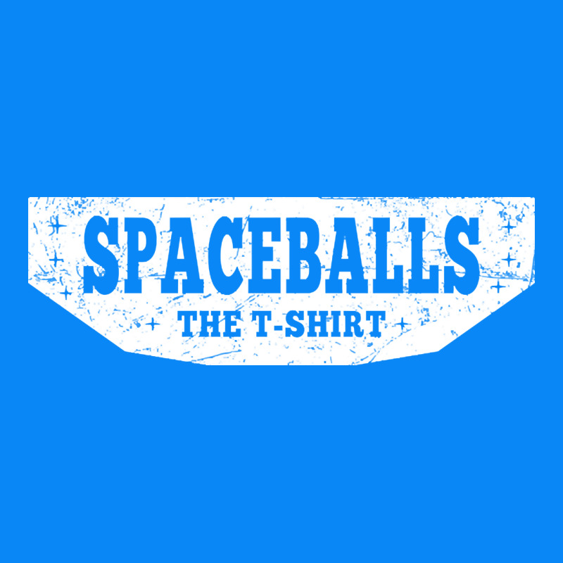 Spaceballs The T-shirt Vintage Zipper Hoodie by trangStudio | Teevron