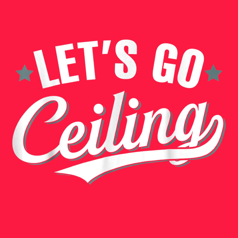 Lets Go Ceiling Fan Halloween Zipper Hoodie by trangStudio | Teevron