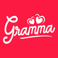 Gramma For Women Gramma Gifts For Grandma Gramma Zipper Hoodie | Teevron