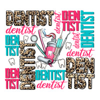 dentist | Teevron