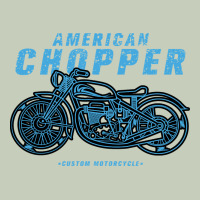 American Chopper Ladies Tee | Teevron