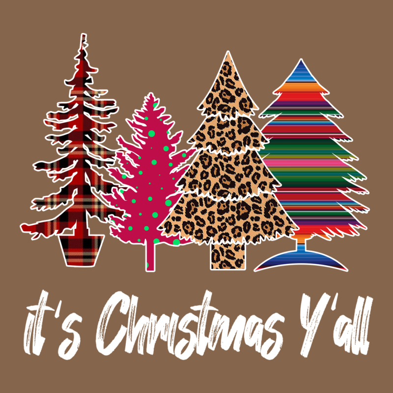 It S Christmas Y All Premium Tee by Bettercallsaul | Teevron