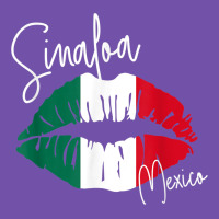 Ggt Travel Souvenir Style Sinaloa Mx Flag Lips Premium Sweatshirt | Teevron