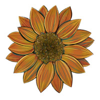 sunflower | Teevron