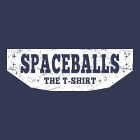 Spaceballs The T-shirt Vintage Heavyweight Hoodie | Teevron