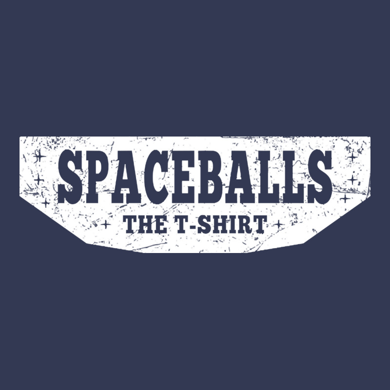 Spaceballs The T-shirt Vintage Heavyweight Hoodie by trangStudio | Teevron