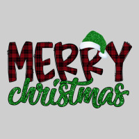 Merry Christmas Premium Tee | Teevron