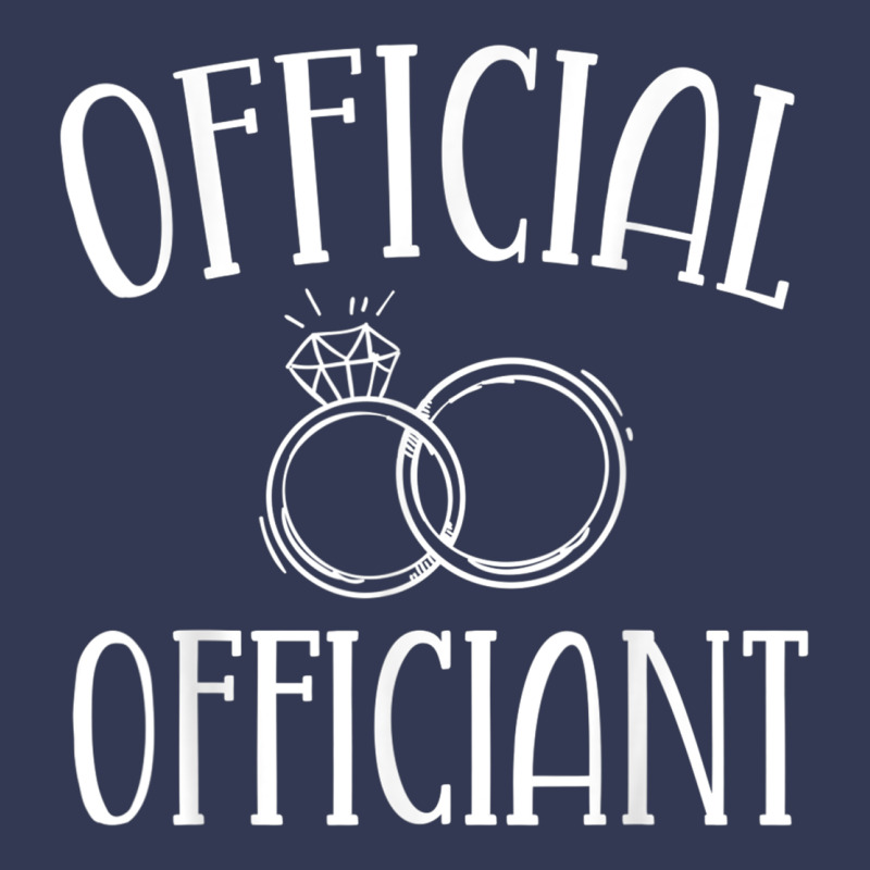 Men Wedding Ordained Minister Gift Heavyweight Hoodie by trangStudio | Teevron