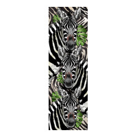 zebra | Teevron