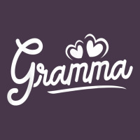 Gramma For Women Gramma Gifts For Grandma Gramma Heavyweight Hoodie | Teevron