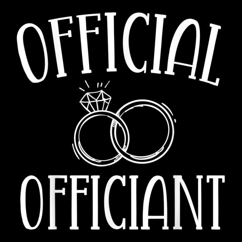 Men Wedding Ordained Minister Gift Urban Hoodie by trangStudio | Teevron