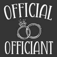 Men Wedding Ordained Minister Gift | Teevron