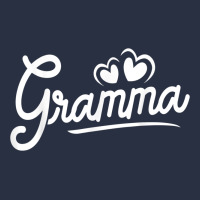 Gramma For Women Gramma Gifts For Grandma Gramma Urban Hoodie | Teevron