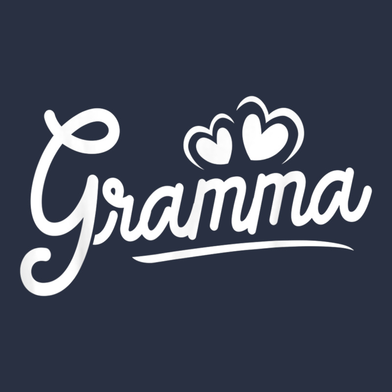 Gramma For Women Gramma Gifts For Grandma Gramma Urban Hoodie by trangStudio | Teevron