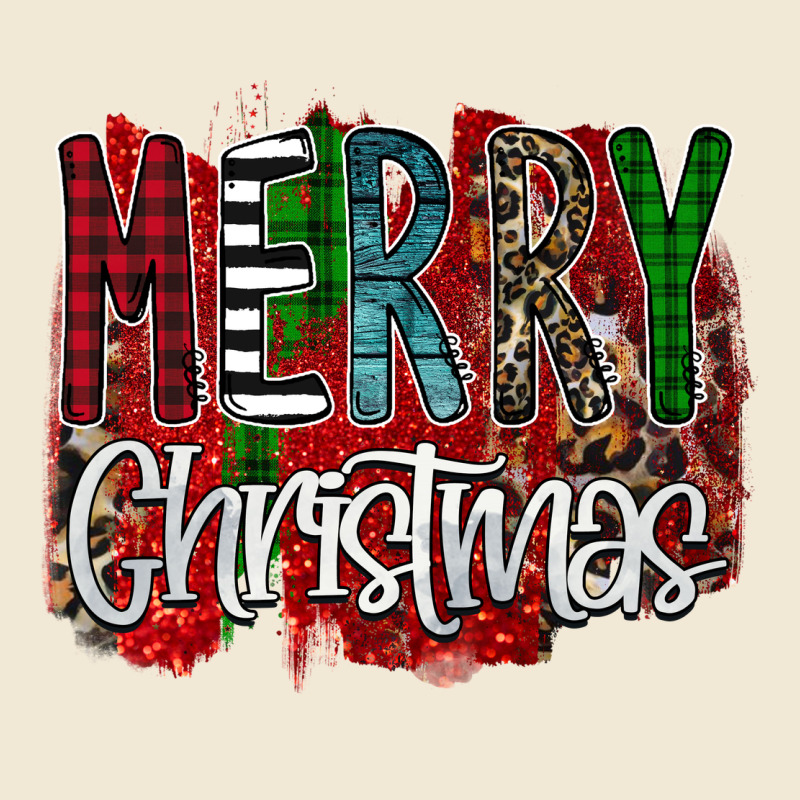 Merry Christmas Buffalo Plaid Leopard Premium Tee by Bettercallsaul | Teevron