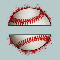 Personalized Baseball Heavy Core Tee | Teevron