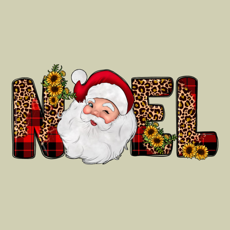Noel Heavy Core Tee by JahusDesignShop | Teevron
